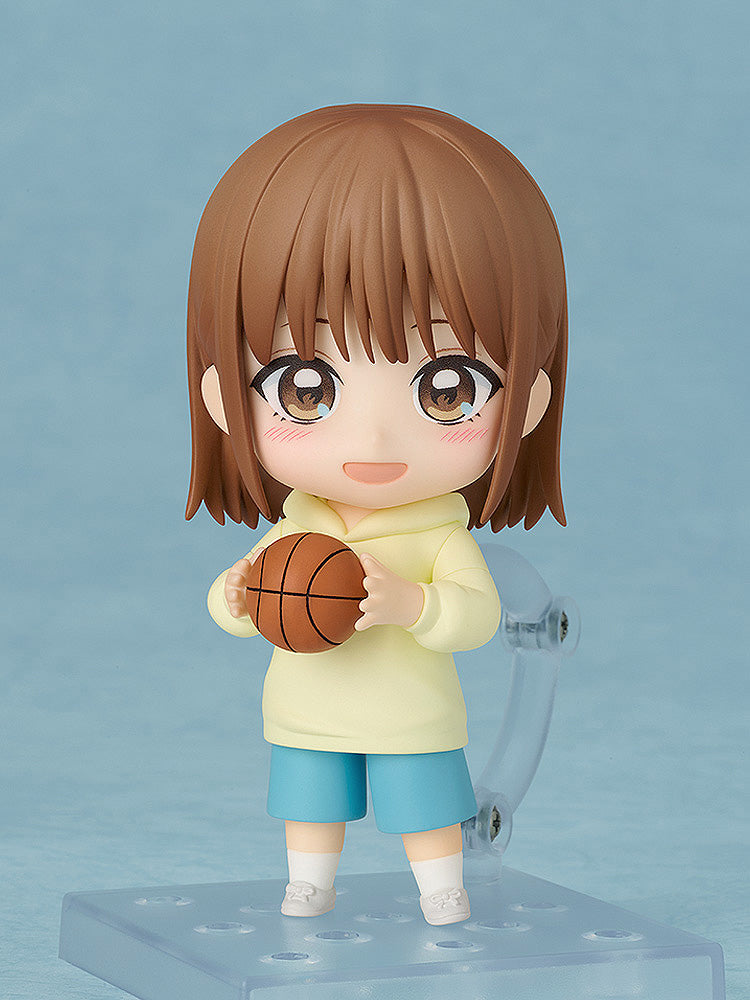 Chinatsu Kano | Nendoroid