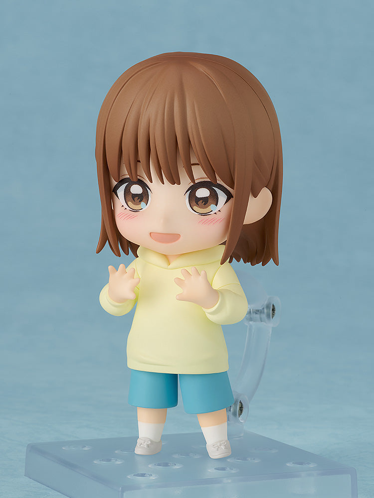 Chinatsu Kano | Nendoroid