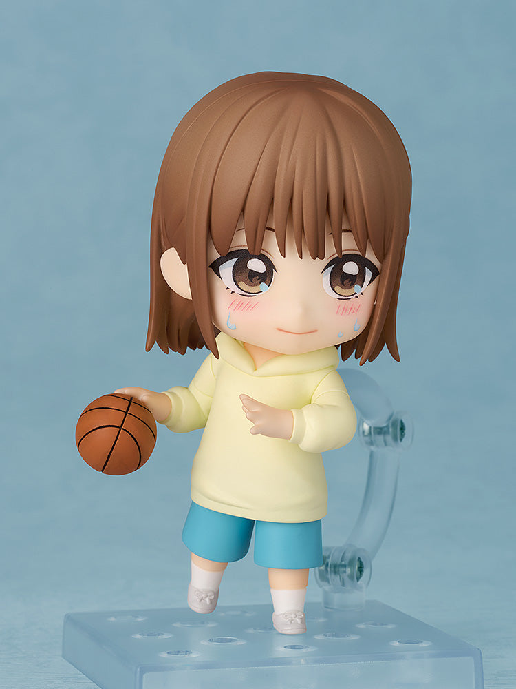 Chinatsu Kano | Nendoroid