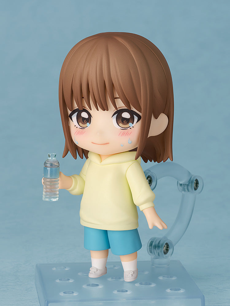 Chinatsu Kano | Nendoroid