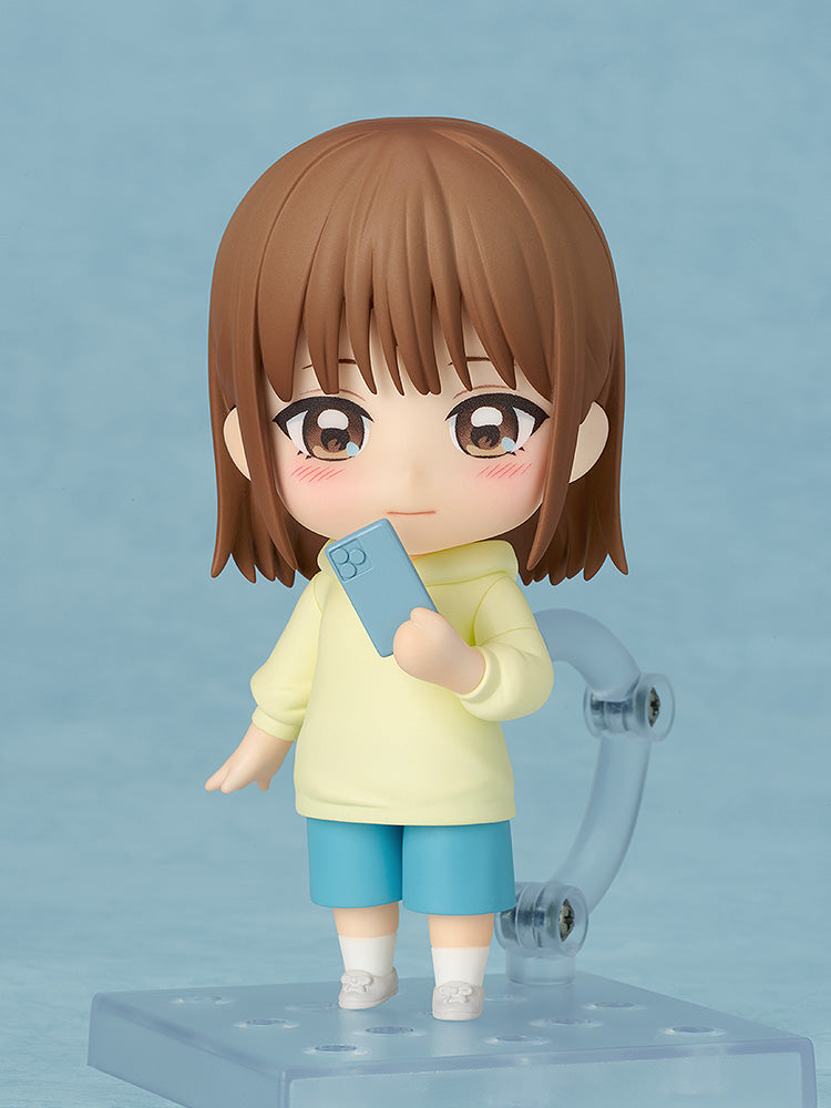 Chinatsu Kano | Nendoroid