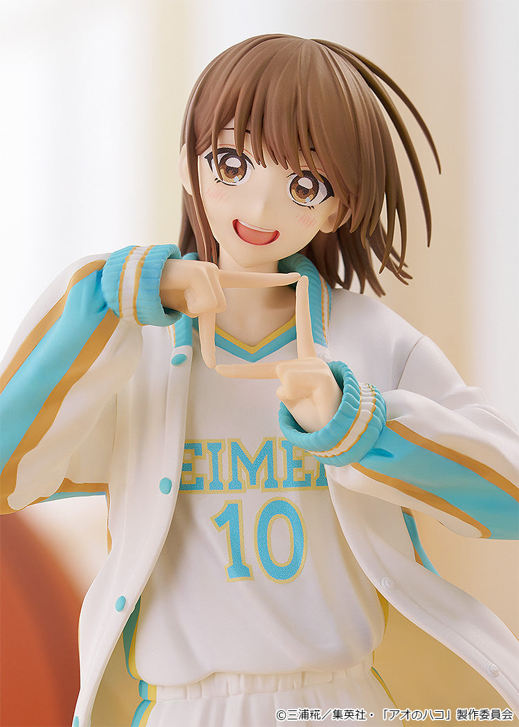 Chinatsu Kano L Size | Pop Up Parade L Figure