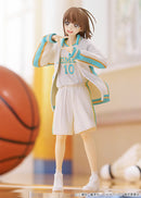 Chinatsu Kano L Size | Pop Up Parade L Figure