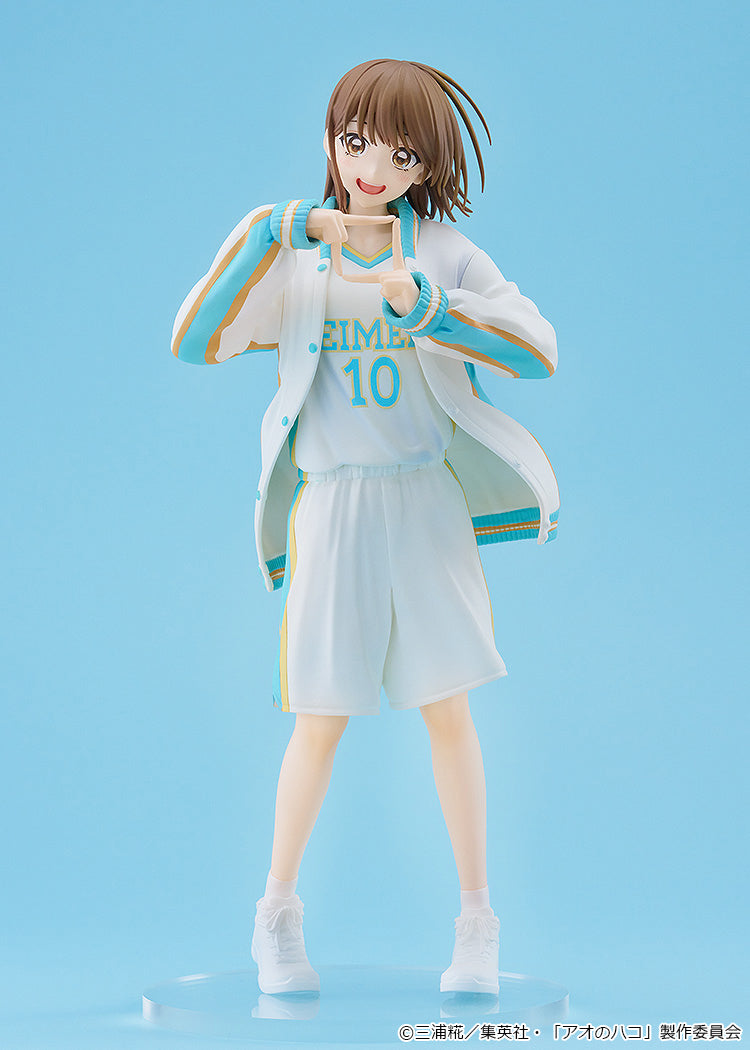 Chinatsu Kano L Size | Pop Up Parade L Figure