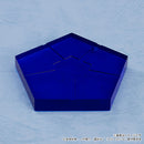 Bachira Meguru | Nendoroid