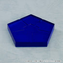 Itoshi Rin | Nendoroid