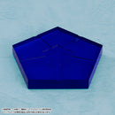 Itoshi Sae | Nendoroid