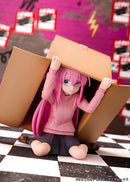 Bocchi the Rock! Hitori Gotoh | 1/7 Scale Figure