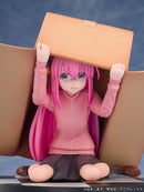 Bocchi the Rock! Hitori Gotoh | 1/7 Scale Figure