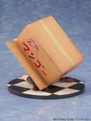 Bocchi the Rock! Hitori Gotoh | 1/7 Scale Figure