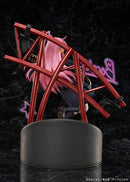 BOCCHI THE ROCK! Hitori Gotoh | 1/7 Scale Figure