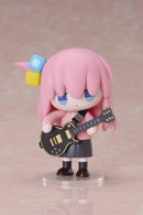 Hitori Gotoh Deformed Chibi Figure