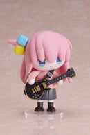 Hitori Gotoh Deformed Chibi Figure