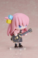 Hitori Gotoh Deformed Chibi Figure
