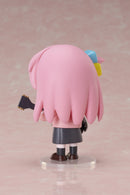 Hitori Gotoh Deformed Chibi Figure