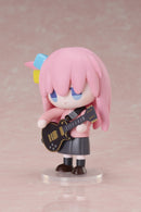 Hitori Gotoh Deformed Chibi Figure
