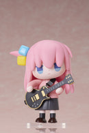 Hitori Gotoh Deformed Chibi Figure