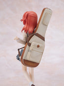 Ikuyo Kita | 1/7 Scale Figure