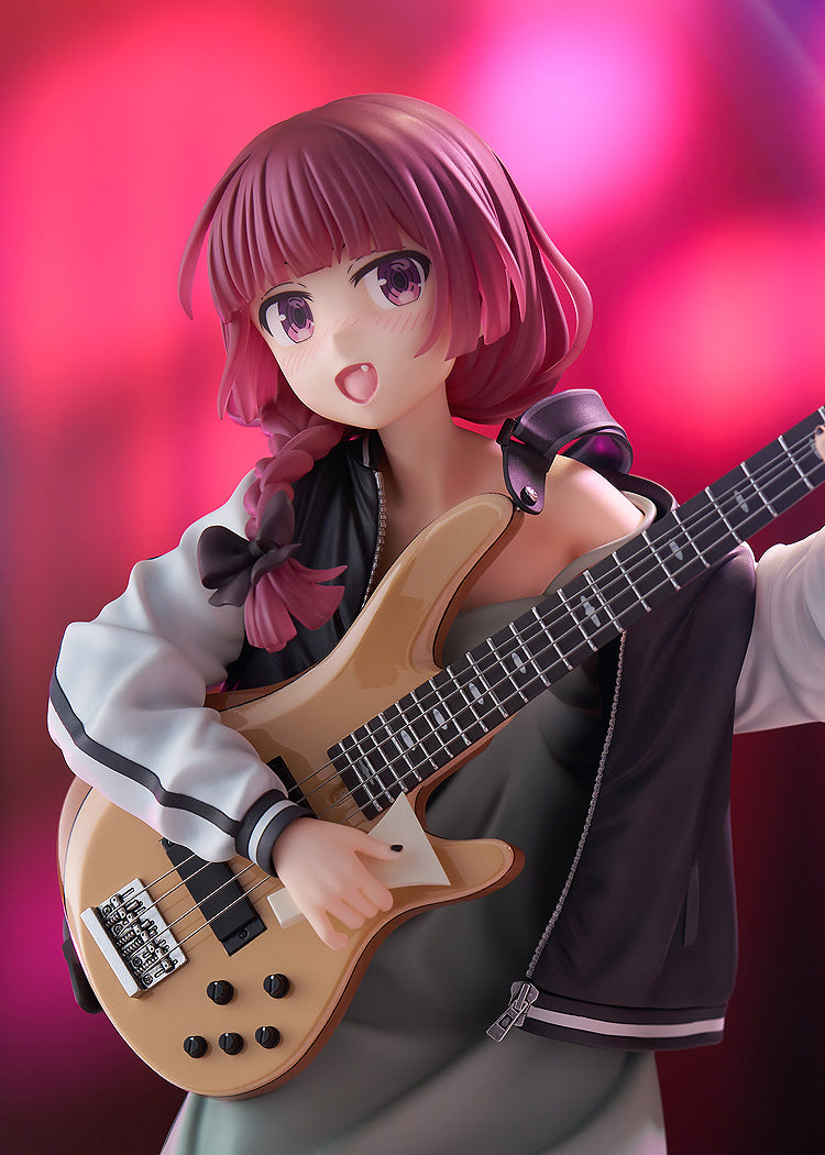 Kikuri Hiroi | 1/7 Dream Tech Figure