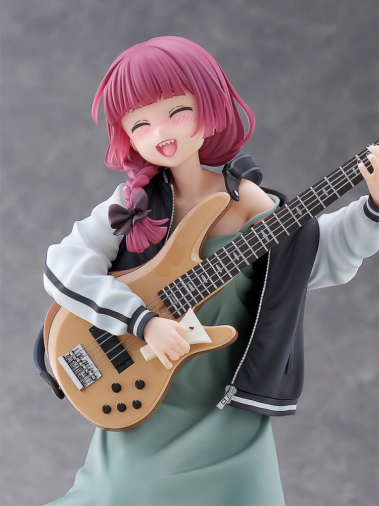 Kikuri Hiroi | 1/7 Dream Tech Figure