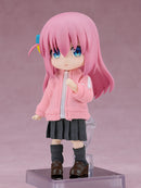 Hitori Gotoh | Nendoroid Doll