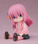 Hitori Gotoh | Nendoroid Doll
