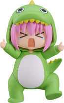 Hitori Gotoh: Attention-Seeking Monster Ver. | Nendoroid