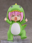 Hitori Gotoh: Attention-Seeking Monster Ver. | Nendoroid