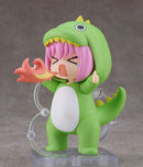 Hitori Gotoh: Attention-Seeking Monster Ver. | Nendoroid