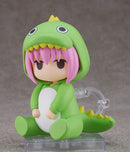 Hitori Gotoh: Attention-Seeking Monster Ver. | Nendoroid