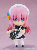 Hitori Gotoh: Maid Ver. | Nendoroid [Basic]