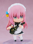 Hitori Gotoh: Maid Ver. | Nendoroid [Basic]
