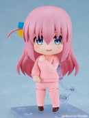 Hitori Gotoh: Tracksuit Ver. | Nendoroid