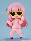 Hitori Gotoh: Tracksuit Ver. | Nendoroid