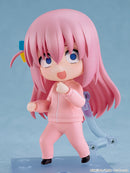 Hitori Gotoh: Tracksuit Ver. | Nendoroid