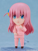 Hitori Gotoh: Tracksuit Ver. | Nendoroid