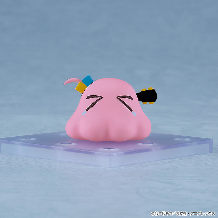 Hitori Gotoh: Tracksuit Ver. | Nendoroid