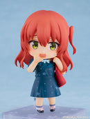 Ikuyo Kita: Casual Clothes Ver. | Nendoroid
