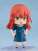 Ikuyo Kita: Casual Clothes Ver. | Nendoroid
