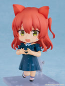 Ikuyo Kita: Casual Clothes Ver. | Nendoroid