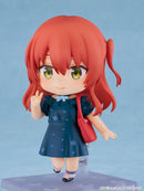 Ikuyo Kita: Casual Clothes Ver. | Nendoroid