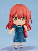 Ikuyo Kita: Casual Clothes Ver. | Nendoroid