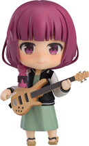 Kikuri Hiroi | Nendoroid