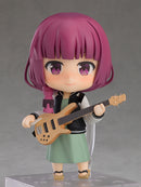 Kikuri Hiroi | Nendoroid