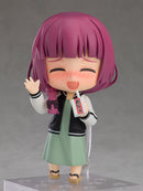 Kikuri Hiroi | Nendoroid