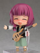 Kikuri Hiroi | Nendoroid