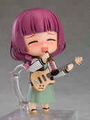 Kikuri Hiroi | Nendoroid