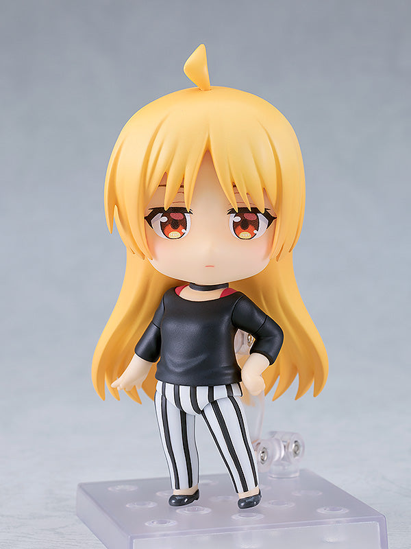 Seika Ijichi | Nendoroid