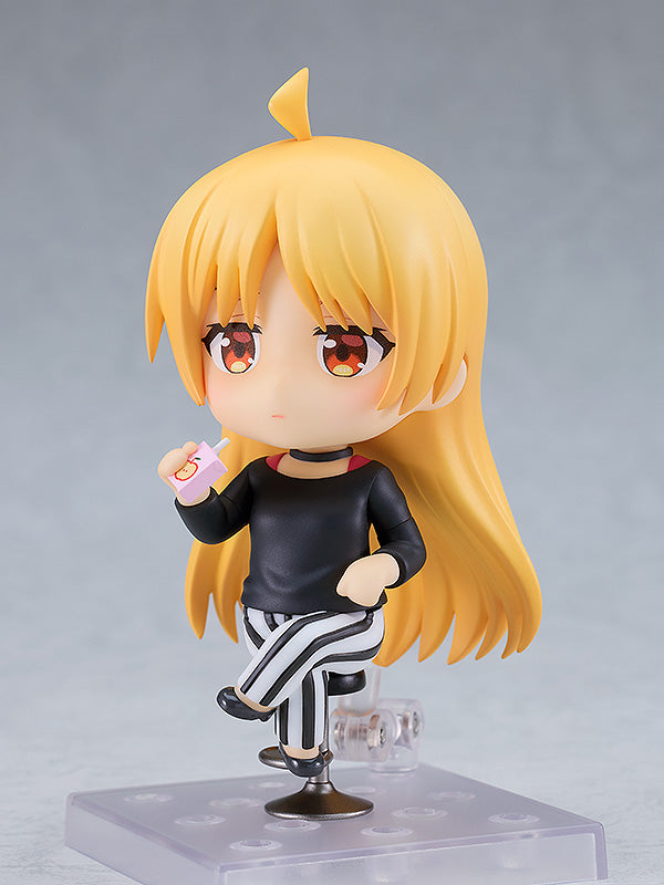 Seika Ijichi | Nendoroid