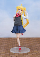 Nijika Ijichi | 1/7 Scale Figure